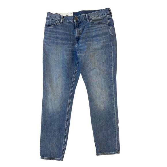 Banana Republic Other - Banana Republic 34x30 Men's Jeans